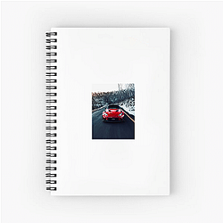Tulsa Noir The Lowdown Notebook