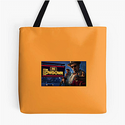 Family Conflict The Lowdown Bags
