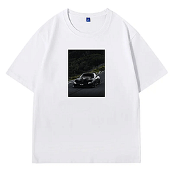 Political Cover-up The Lowdown T-Shirts