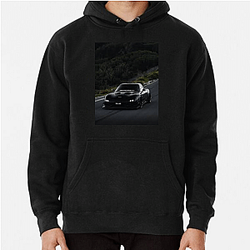 Political Cover-up The Lowdown Hoodies