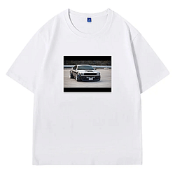 Truth Seeker The Lowdown T-Shirts