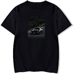 Political Cover-up The Lowdown T-Shirts