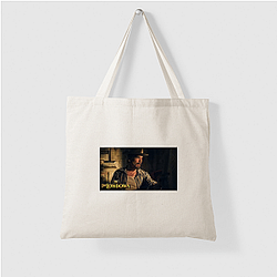Gritty Pursuit The Lowdown Bags