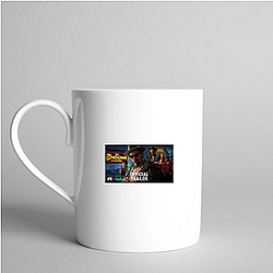 Local Corruption The Lowdown Mugs