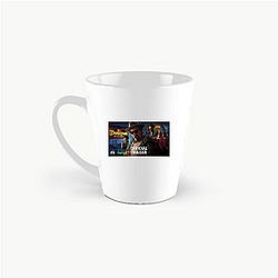 Local Corruption The Lowdown Mugs