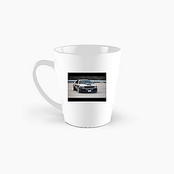 Truth Seeker The Lowdown Mugs