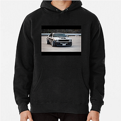 Truth Seeker The Lowdown Hoodies