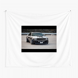 Truth Seeker The Lowdown Tapestries