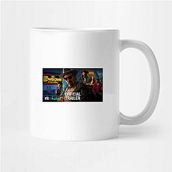 Local Corruption The Lowdown Mugs