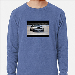 Truth Seeker The Lowdown Sweatshirts