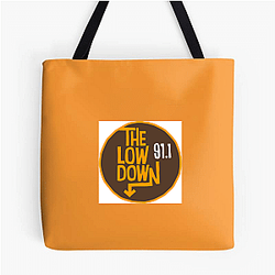 Bookstore Sleuth The Lowdown Bags