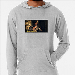 Gritty Pursuit The Lowdown Hoodies
