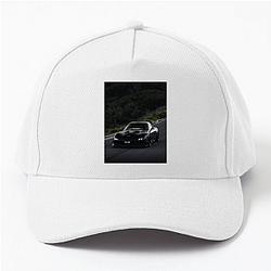 Political Cover-up The Lowdown Hats & Caps