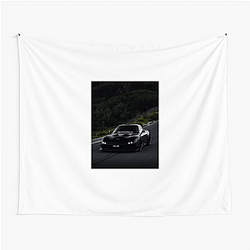 Political Cover-up The Lowdown Tapestries