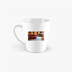 Citizen Journalist The Lowdown Mugs
