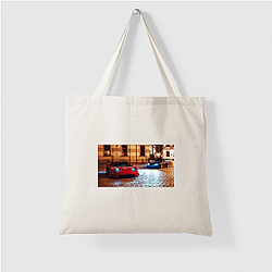 Citizen Journalist The Lowdown Bags