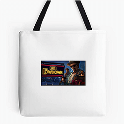 Family Conflict The Lowdown Bags