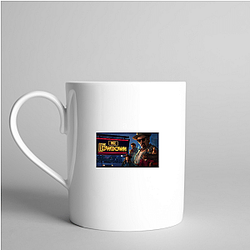 Family Conflict The Lowdown Mugs