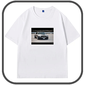 The Lowdown T-Shirts