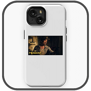 The Lowdown Cases