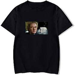 The Map That Leads to You A True Masterpiece The Map That Leads To You T-Shirts