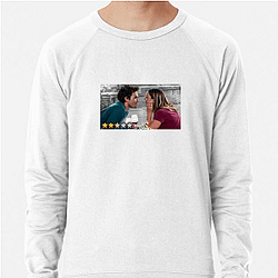 The Map That Leads to You The Queen of J Pop The Map That Leads To You Sweatshirts