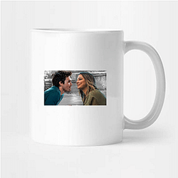 The Map That Leads to You Unforgettable Tune The Map That Leads To You Mugs