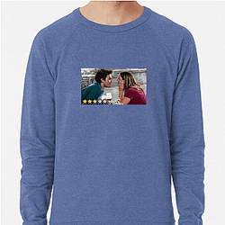 The Map That Leads to You The Queen of J Pop The Map That Leads To You Sweatshirts