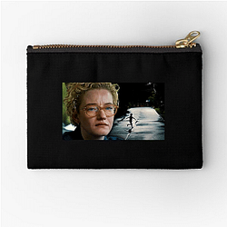 The Map That Leads to You A True Masterpiece The Map That Leads To You Zipper Pouches