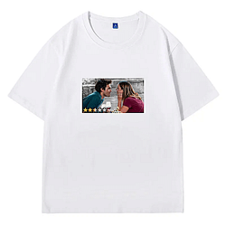 The Map That Leads to You The Queen of J Pop The Map That Leads To You T-Shirts