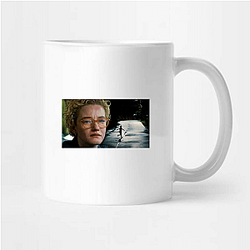 The Map That Leads to You A True Masterpiece The Map That Leads To You Mugs