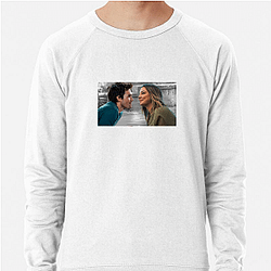 The Map That Leads to You Unforgettable Tune The Map That Leads To You Sweatshirts