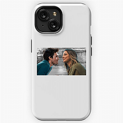 The Map That Leads to You Unforgettable Tune The Map That Leads To You Samsung Cases