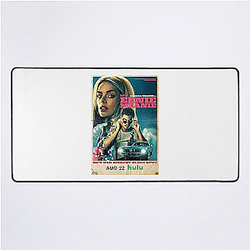 The Map That Leads to You No Limits Just Sound The Map That Leads To You Mouse Pads