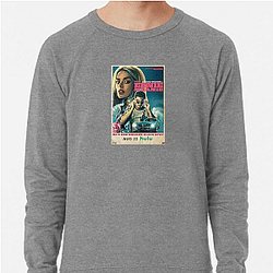 The Map That Leads to You No Limits Just Sound The Map That Leads To You Sweatshirts