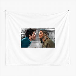 The Map That Leads to You Unforgettable Tune The Map That Leads To You Tapestries