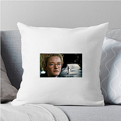 The Map That Leads to You A True Masterpiece The Map That Leads To You Pillows Cover