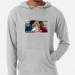 The Map That Leads to You The Queen of J Pop The Map That Leads To You Hoodies