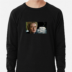 The Map That Leads to You A True Masterpiece The Map That Leads To You Sweatshirts