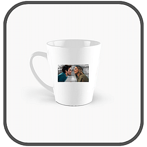 The Map That Leads To You Mugs