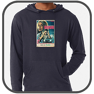 The Map That Leads To You Hoodies