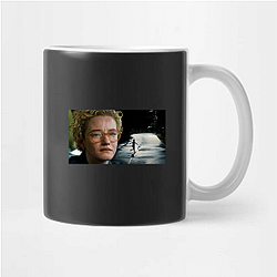 The Map That Leads to You A True Masterpiece The Map That Leads To You Mugs