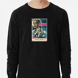 The Map That Leads to You No Limits Just Sound The Map That Leads To You Sweatshirts