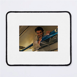 The Map That Leads to You The World Is A Beat The Map That Leads To You Mouse Pads