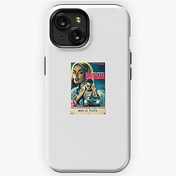 The Map That Leads to You No Limits Just Sound The Map That Leads To You iPhone Cases
