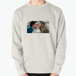 The Map That Leads to You Unforgettable Tune The Map That Leads To You Sweatshirts