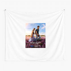 The Map That Leads to You My Favorite Anime Theme The Map That Leads To You Tapestries