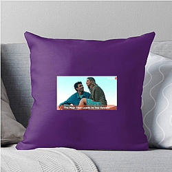 The Map That Leads to You Beyond The Music The Map That Leads To You Pillows Cover