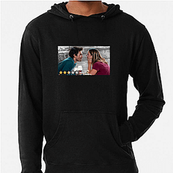 The Map That Leads to You The Queen of J Pop The Map That Leads To You Hoodies