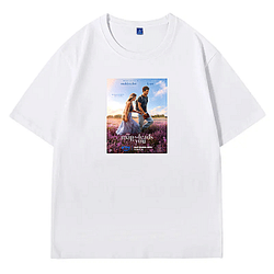 The Map That Leads to You My Favorite Anime Theme The Map That Leads To You T-Shirts